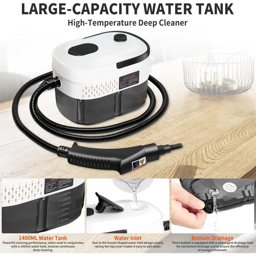 NTS02T Skypower Advance